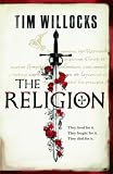 The Religion: A Novel