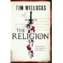 The Religion