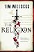 Richard and Judy,s chuffing summer reading list.....bahhh!!