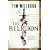 The Religion