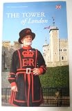 The Tower of London : the biography
