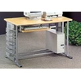 RK Computer Furniture