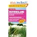 MARCO POLO Reisef�hrer Ostfriesland, Nordseek�ste Niedersachsen,  Helgoland: Nordseek�ste, Niedersachsen, Helgoland. Reisen mit Insider-Tipps und Reiseatlas