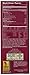 Kashi Cookies, Oatmeal Raisin Flax, 8.5 Ounce