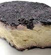 Beppino Occelli Testun al Barolo Cheese (Whole Wheel) Approximately 15 Lbs