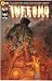Books : Inferno: Hellbound #1 (Cover A) January 2002
