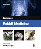 Textbook of rabbit medicine