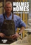 Holmes on Homes: The Complete Second...