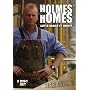 Holmes on Homes: The Complete Second Season