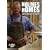 Holmes on Homes: Season 2