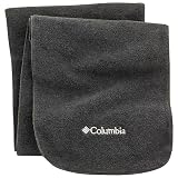 Columbia Mens