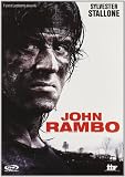 John Rambo (Disco Singolo)