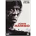 John Rambo (Disco Singolo)