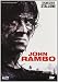 John Rambo (Disco Singolo)