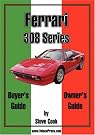 Ferrari 308 Series...
