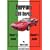 Ferrari 308 Series Buyer's Guide & Owner's Guide