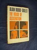 The house of assignation : a novel