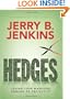 Hedges: Loving Your Marriage Enough to Protect It