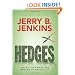 Hedges: Loving Your Marriage Enough to Protect It
