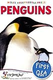 Penguins