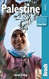 Palestine : the Bradt travel guide