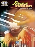Jazz Hanon - Musicians Institute Press - B001J0VG94