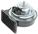 Standard Motor Products Horn