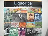 Liquorice
