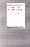 A history of Singapore