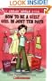 How to Be a Girly Girl in Just Ten Days (Candy Apple)