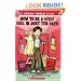 How to Be a Girly Girl in Just Ten Days (Candy Apple)