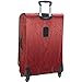 Amelia Earhart Charisma 360SL Collection 28 Inch Expandable Spinner
