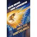 Into the Hinterlands