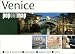 Venice (Popout Maps)