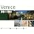 Venice (Popout Maps)