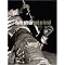 Punk Photobooks