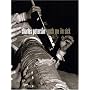 Touch Me I'm Sick (powerHouse Classics)