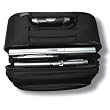 CODi Mobile Max Wheeled Case