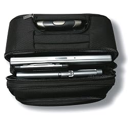 CODi Mobile Max Wheeled Case