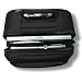 CODi Mobile Max Wheeled Case