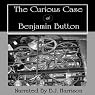 The Curious Case of Benjamin Button | F. Scott Fitzgerald