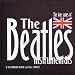 Love Songs of the Beatles - Instrumental