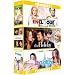 Com�dies ! - Coffret - En cloque, mode d'emploi + The Holiday + La rupture