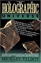The Holographic Universe