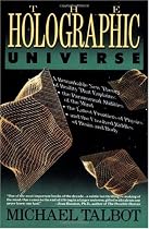 The Holographic Universe