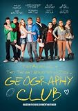 Geography Club
