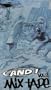 And 1 Mix Tape Volume 2 (VHS)