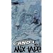 And 1 Mix Tape Volume 2 (VHS)