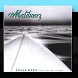 Living Water (A Surfer`s Mass)