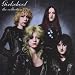 The Collection von Girlschool - alle Infos